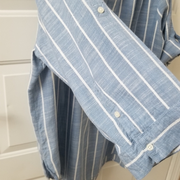 Nine West XXL Tunic - Picture 6 of 6